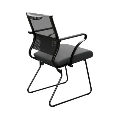 ERGOLIFE SIT AIR BEKLEME KOLTUĞU - ATOM OFİS (1)