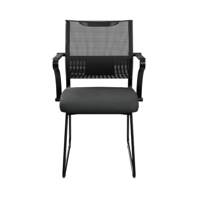 ERGOLIFE SIT AIR BEKLEME KOLTUĞU - ATOM OFİS