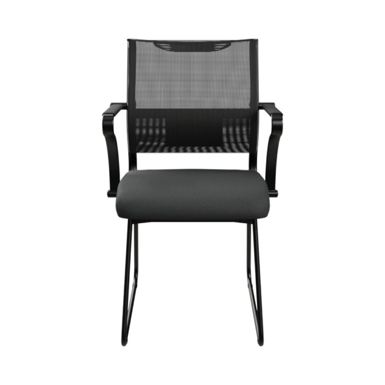 ERGOLIFE SIT AIR BEKLEME KOLTUĞU - 1