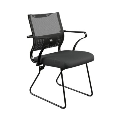 ERGOLIFE SIT AIR BEKLEME KOLTUĞU - 4