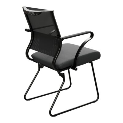 ERGOLIFE SIT AIR BEKLEME KOLTUĞU - 3