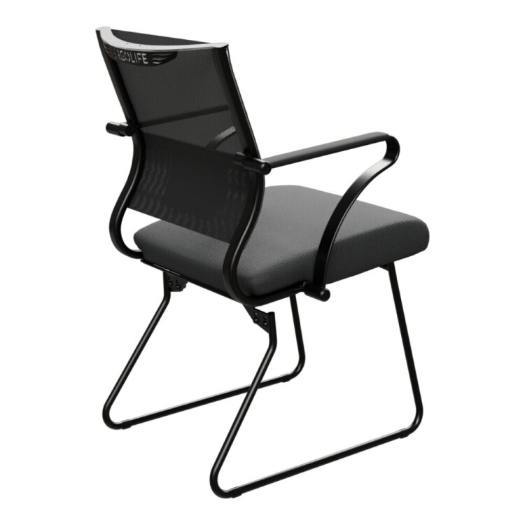 ERGOLIFE SIT AIR BEKLEME KOLTUĞU - 3