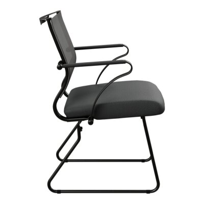 ERGOLIFE SIT AIR BEKLEME KOLTUĞU - 4