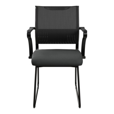 ERGOLIFE SIT AIR BEKLEME KOLTUĞU - METTA