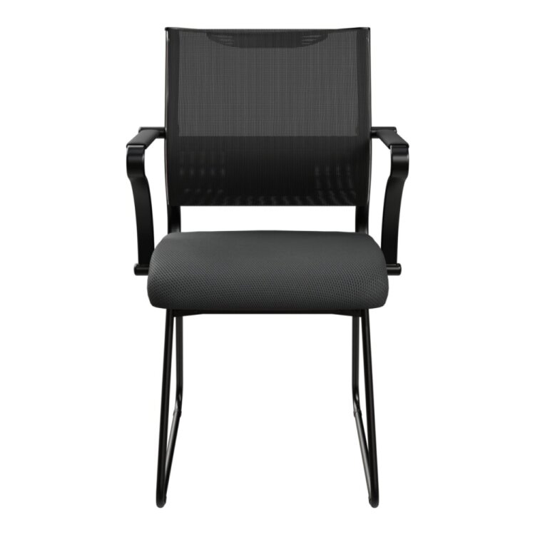 ERGOLIFE SIT AIR BEKLEME KOLTUĞU - 1