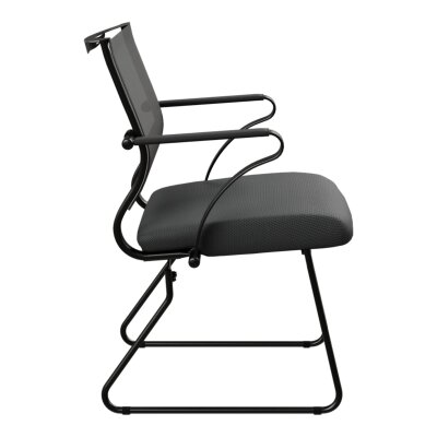 ERGOLIFE SIT AIR BEKLEME KOLTUĞU - METTA (1)