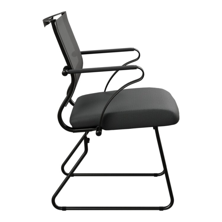 ERGOLIFE SIT AIR BEKLEME KOLTUĞU - 2