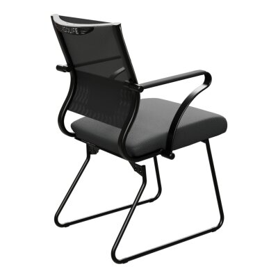 ERGOLIFE SIT AIR BEKLEME KOLTUĞU - 3