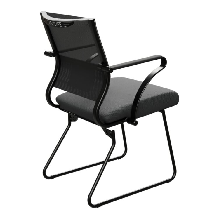 ERGOLIFE SIT AIR BEKLEME KOLTUĞU - 3