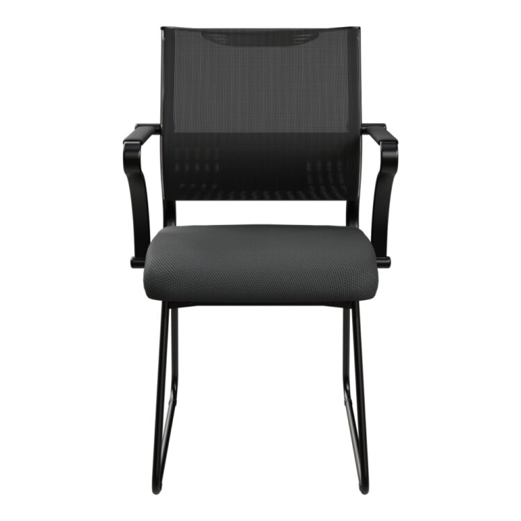 ERGOLIFE SIT AIR BEKLEME KOLTUĞU - 1