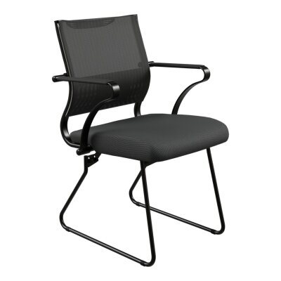 ERGOLIFE SIT AIR BEKLEME KOLTUĞU - 4