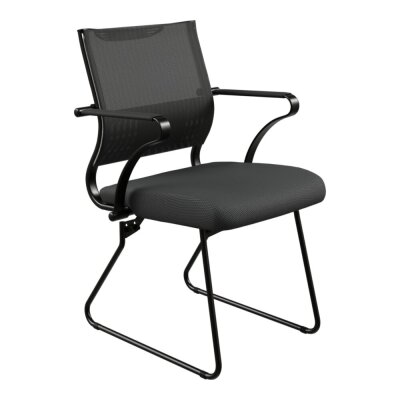 ERGOLIFE SIT AIR BEKLEME KOLTUĞU - METTA (1)