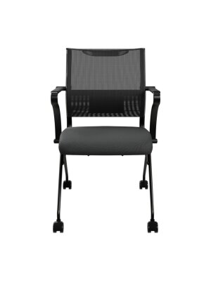 ERGOLIFE SIT AIR ÇALIŞMA & TOPLANTI KOLTUĞU - ATOM OFİS