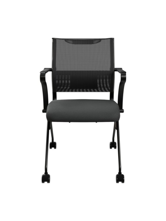 ERGOLIFE SIT AIR ÇALIŞMA & TOPLANTI KOLTUĞU - 1