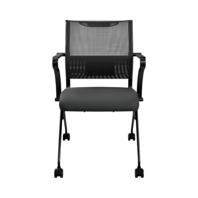 ERGOLIFE SIT AIR ÇALIŞMA & TOPLANTI KOLTUĞU - ATOM OFİS