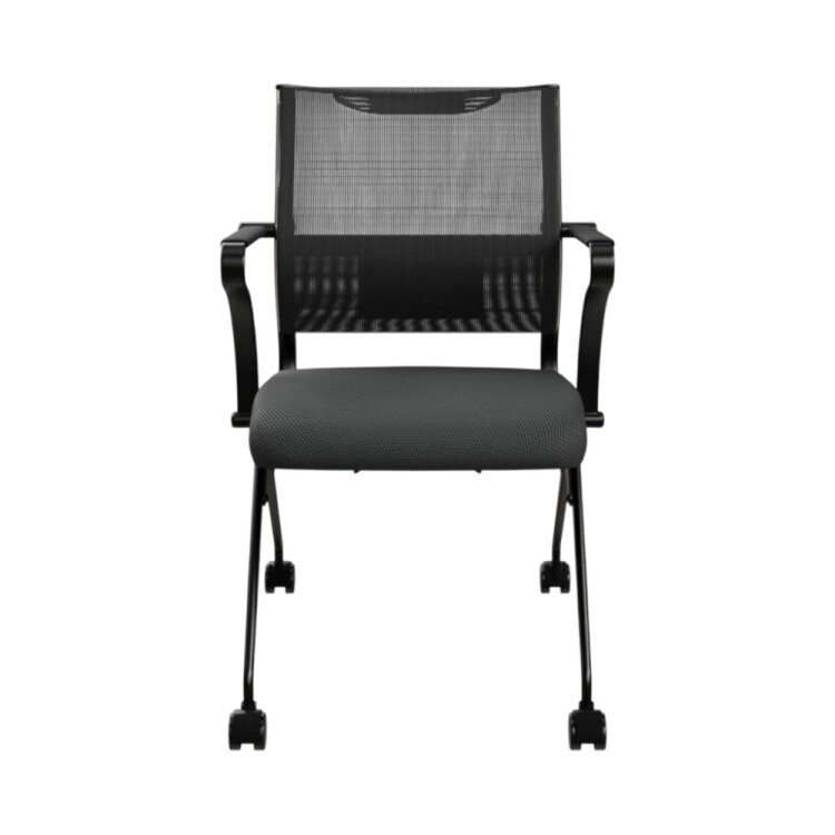 ERGOLIFE SIT AIR ÇALIŞMA & TOPLANTI KOLTUĞU - 1