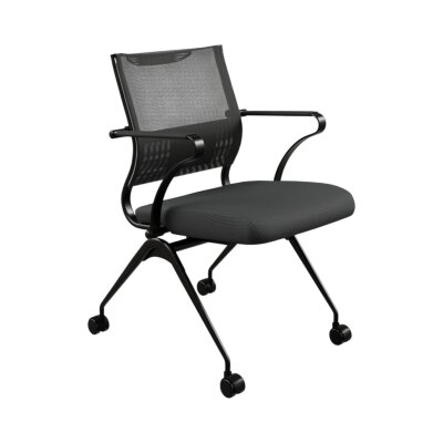 ERGOLIFE SIT AIR ÇALIŞMA & TOPLANTI KOLTUĞU - 4