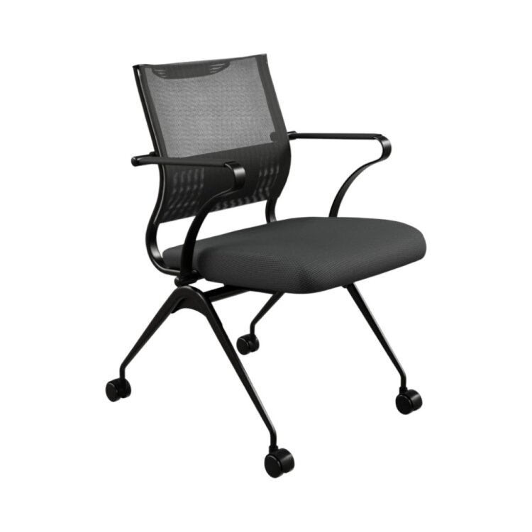 ERGOLIFE SIT AIR ÇALIŞMA & TOPLANTI KOLTUĞU - 4