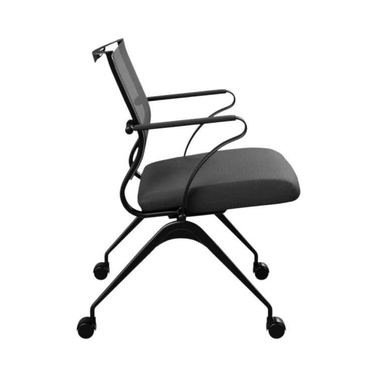 ERGOLIFE SIT AIR ÇALIŞMA & TOPLANTI KOLTUĞU - 3