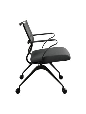 ERGOLIFE SIT AIR ÇALIŞMA & TOPLANTI KOLTUĞU - METTA (1)