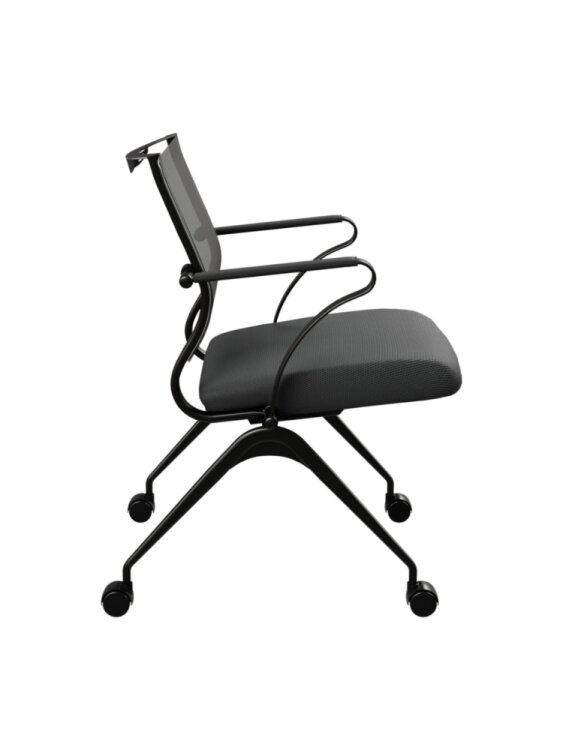 ERGOLIFE SIT AIR ÇALIŞMA & TOPLANTI KOLTUĞU - 2