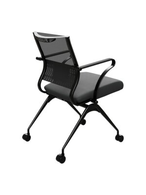 ERGOLIFE SIT AIR ÇALIŞMA & TOPLANTI KOLTUĞU - 3