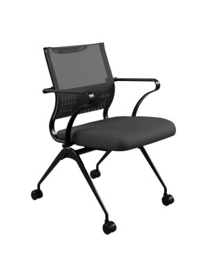 ERGOLIFE SIT AIR ÇALIŞMA & TOPLANTI KOLTUĞU - 4