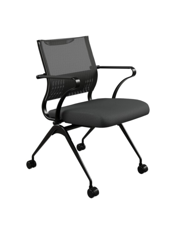 ERGOLIFE SIT AIR ÇALIŞMA & TOPLANTI KOLTUĞU - 4