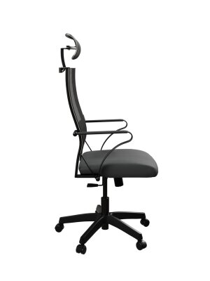 ERGOLIFE SIT AIR YÖNETİCİ KOLTUĞU - 3