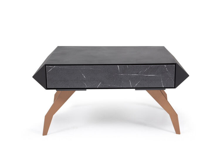 FALCON MAKAM TAKIMI - 5