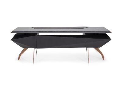 FALCON MAKAM TAKIMI - 6