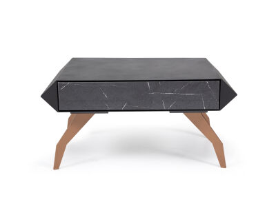 FALCON MAKAM TAKIMI - 7