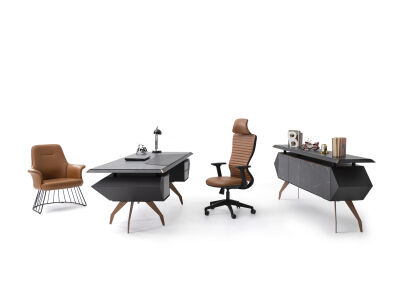 FALCON MAKAM TAKIMI - 5