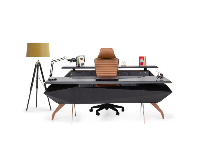 FALCON MAKAM TAKIMI - 3