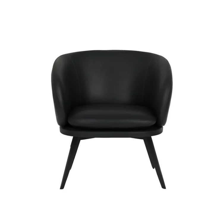 FERRİ 3'LÜ OTURMA GRUBU TAKIMI - 3