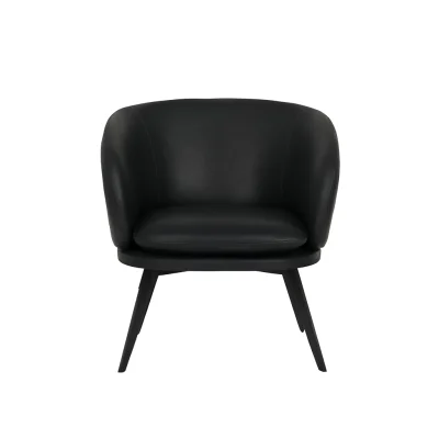 FERRİ OTURMA GRUBU TAKIMI - TARZ (1)