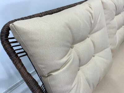 FLOREX İKİLİ TAKIM - 5