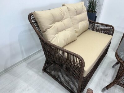 FLOREX İKİLİ TAKIM - 3