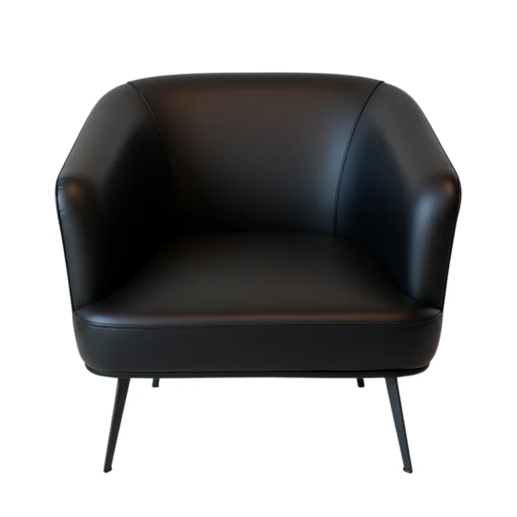 FOX MARTİN 3'LÜ OTURMA GRUBU TAKIMI - 4