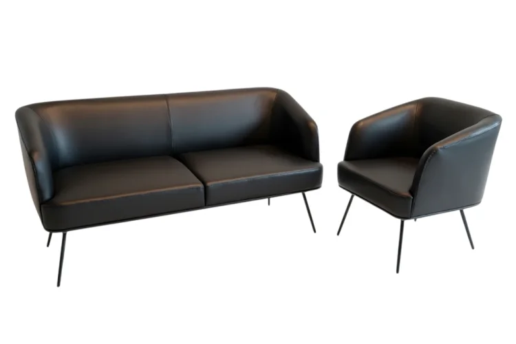 FOX MARTİN OTURMA GRUBU TAKIMI - 2