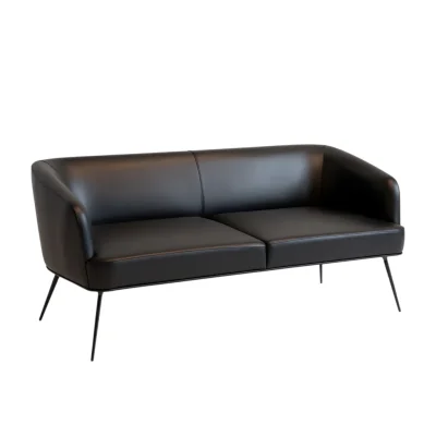 FOX MARTİN OTURMA GRUBU TAKIMI - 3