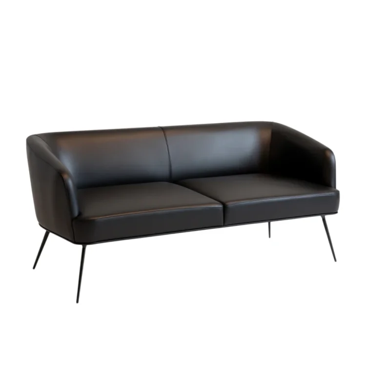 FOX MARTİN OTURMA GRUBU TAKIMI - 3