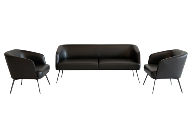 FOX MARTİN OTURMA GRUBU TAKIMI - 1