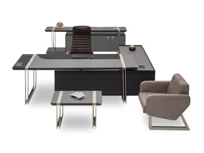 FROODY MAKAM TAKIMI - 1