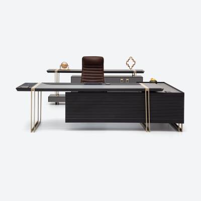 FROODY MAKAM TAKIMI - 4