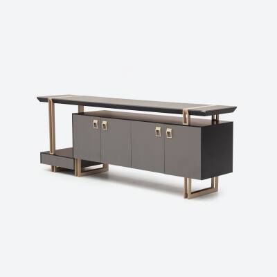 FROODY MAKAM TAKIMI - 5