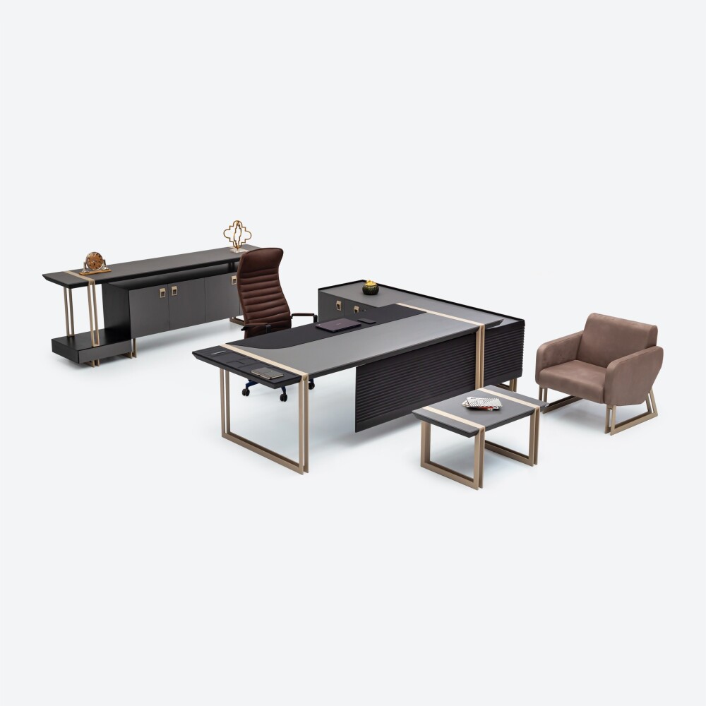 FROODY MAKAM TAKIMI - 2