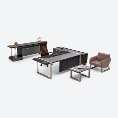 FROODY MAKAM TAKIMI - 2