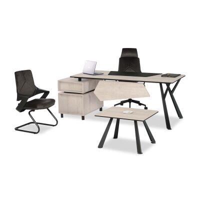 GATA V YÖNETİCİ OFİS TAKIMI - 1