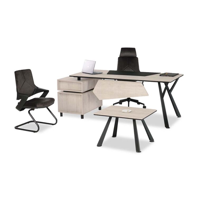 GATA V YÖNETİCİ OFİS TAKIMI - 1